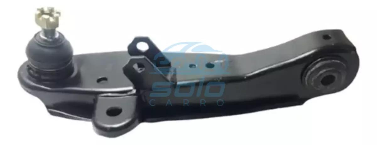 Meseta derecha inferior-meseta-derecha-inferior-mitsubishi-l300-1990-1991-ddt
