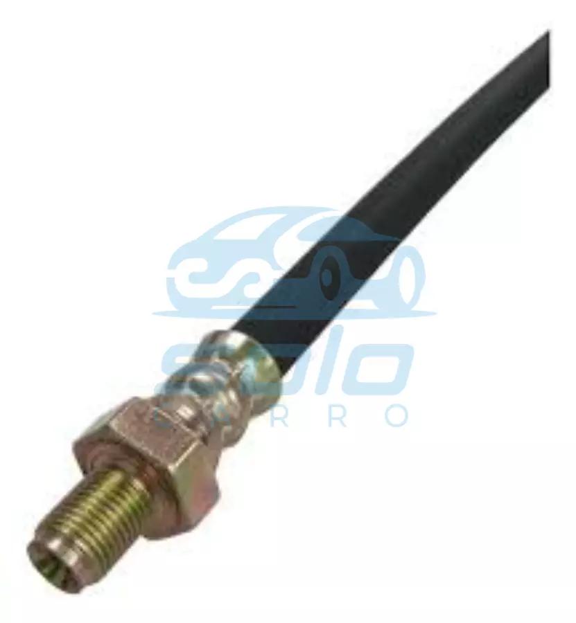 Manguera freno-manguera-freno-mitsubishi-l300-1990-1991-tidal