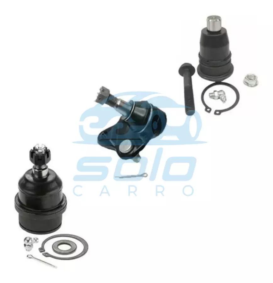 MUÑON INFERIOR-munon-inferior-1-masaru