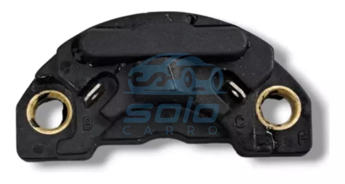 Módulo de encendido-modulo-de-encendido-mitsubishi-l300-1990-1991-2-tsa