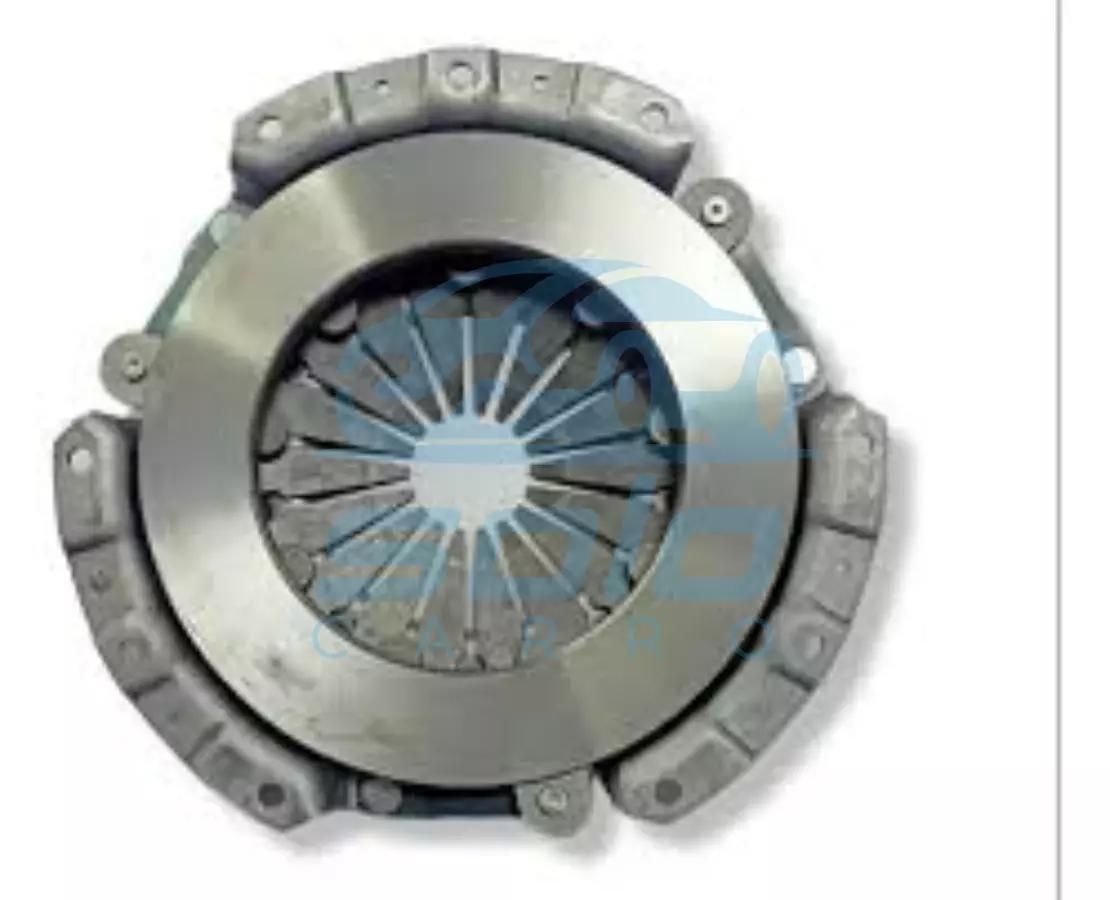 Plato de Embrague-plato-de-embrague-mitsubishi-l300-1990-1991-1-ichiban
