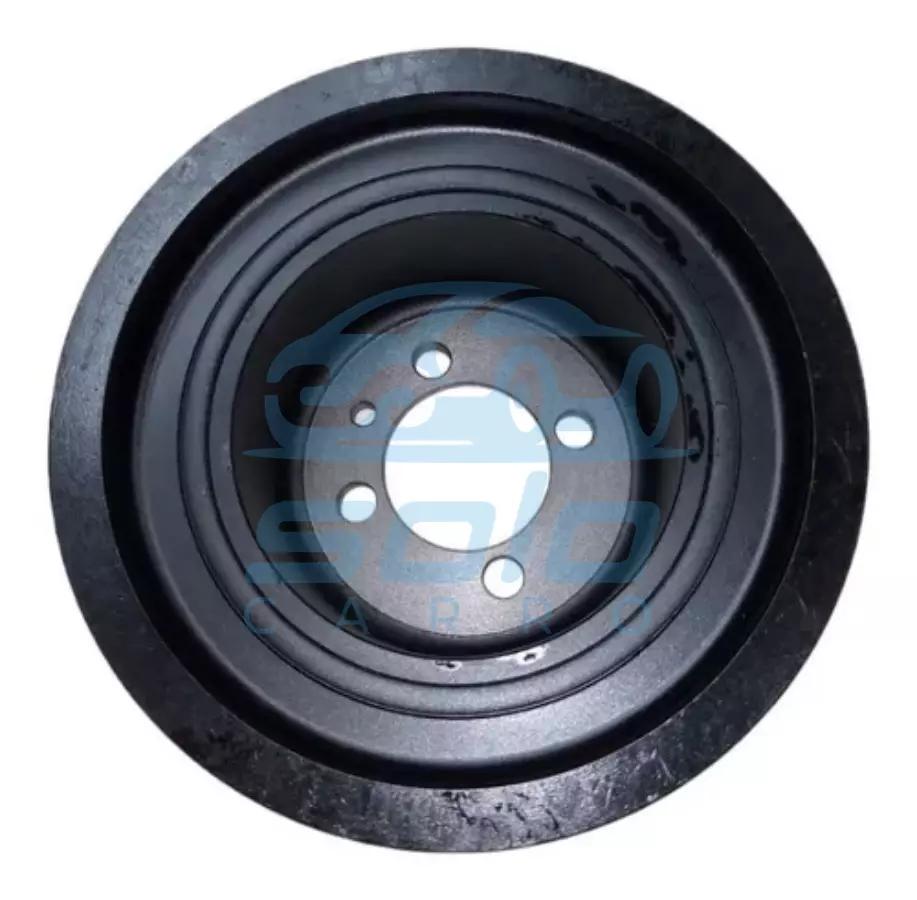 Damper-damper-mitsubishi-l300-1990-1991-1-nikosaka