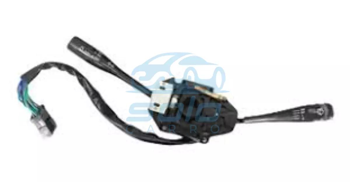 Palanca cruce-palanca-cruce-mitsubishi-l300-1990-1991-tidal