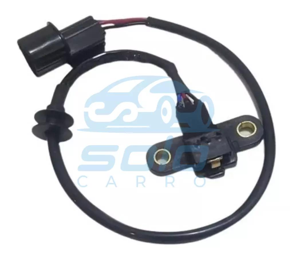 SENSOR DE CIGUEÑAL
