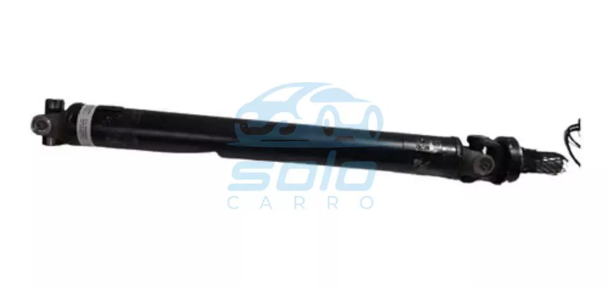 Cardan-cardan-mitsubishi-l300-1990-1991-spicer