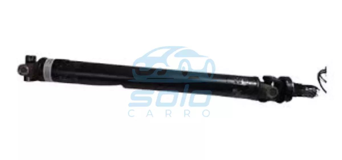 Cardan-cardan-mitsubishi-l300-1990-1991-1-spicer