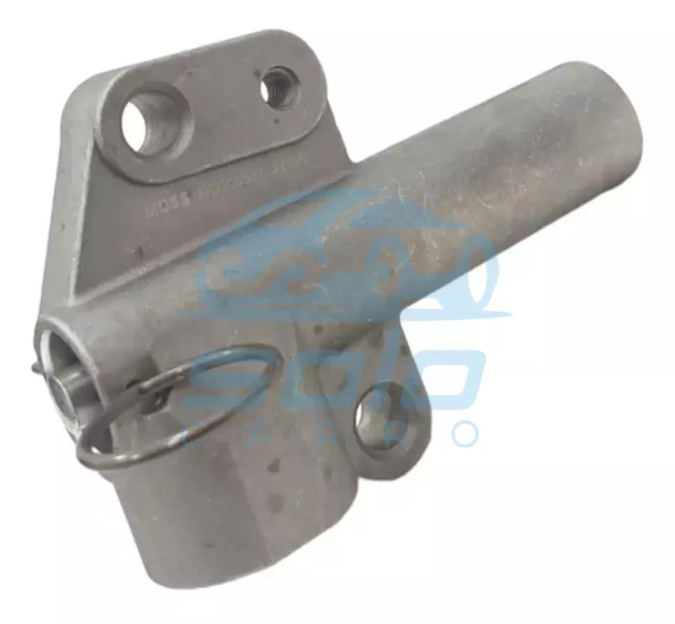 Tensor Hidráulico Correa de Tiempo-tensor-hidraulico-correa-de-tiempo-mitsubishi-l300-1990-1991-tidal