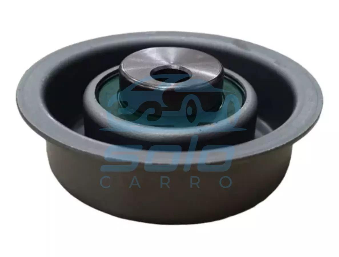 Tensor correa balanceadora -tensor-correa-balanceadora-3-phc-valeo