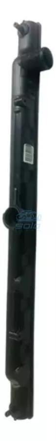 TANQUE SUPERIOR DE RADIADOR-tanque-superior-de-radiador-mitsubishi-l300-1990-1991-yosai