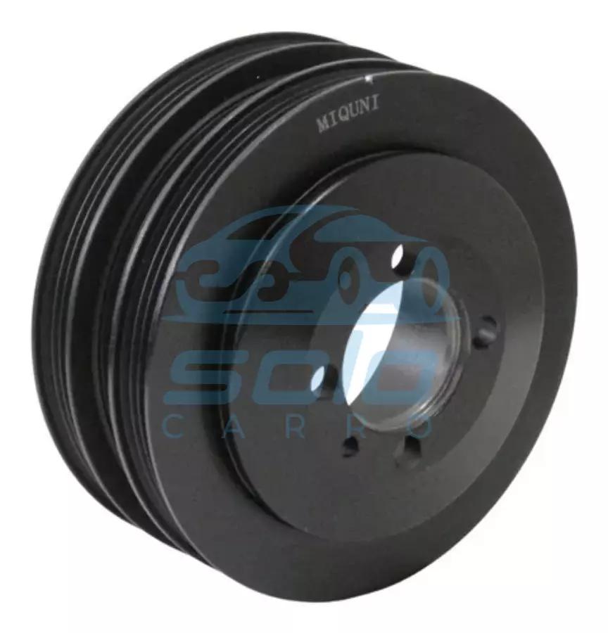 POLEA CIG -polea-cig-mitsubishi-l300-1990-1991-nikosaka