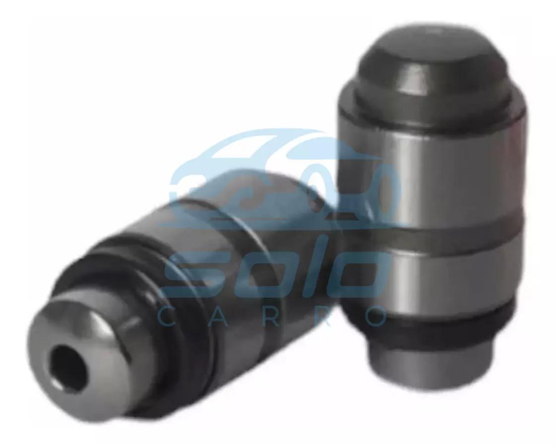 TAQUETES-taquetes-mitsubishi-l300-1990-1991-pc-pistons