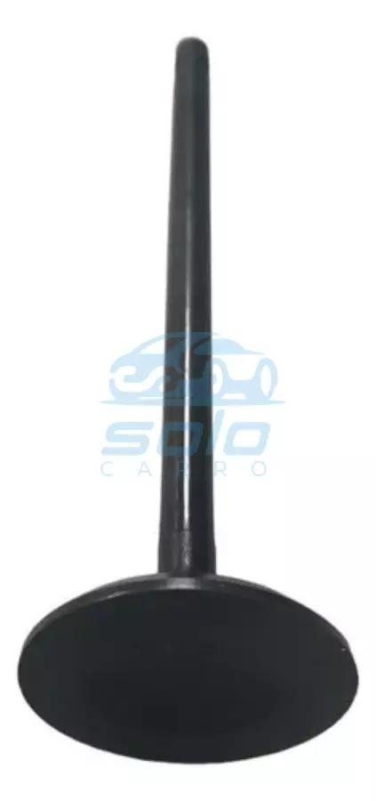 VALVULA DE ADMISIÓN-valvula-de-admision-mitsubishi-l300-1990-1991-4-dokuro