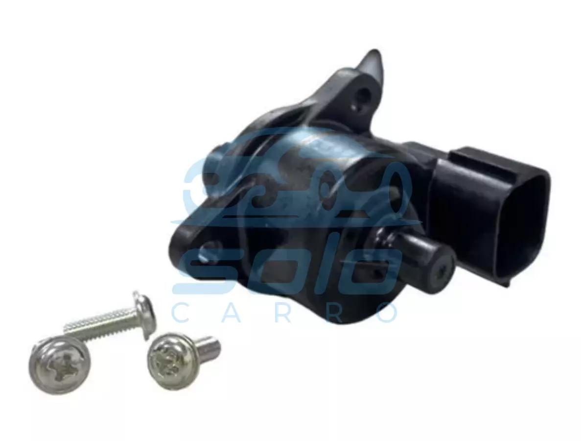 141368-valvula-iac-mitsubishi-l300-1990-1991-1-tidal