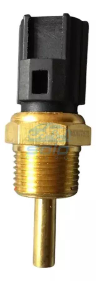 141369-valvula-temperatura-mitsubishi-l300-1990-1991-hibari