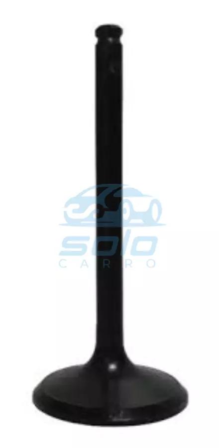 141374-valvula-admision-mitsubishi-l300-1990-1991-2-nkr