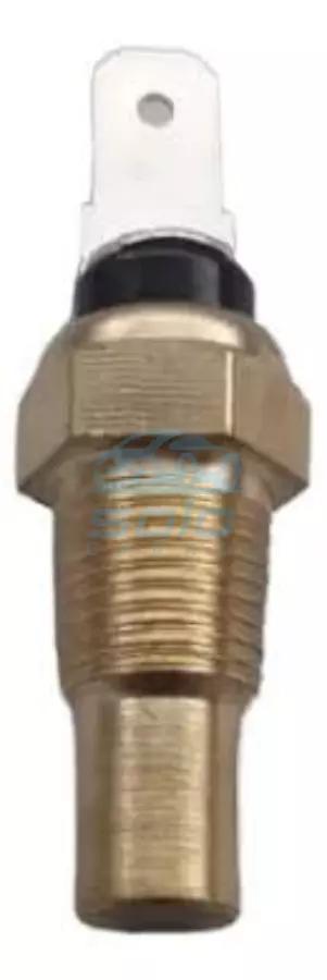 141375
