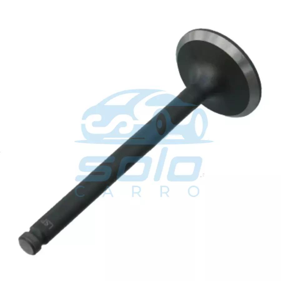 VALVULA DE ESCAPE-valvula-de-escape-mitsubishi-l300-1990-1991-10-nkr