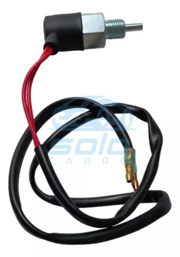 VALVULA DE RETROCESO